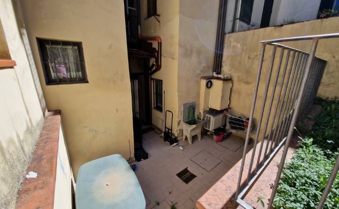 Apartment for Sale Via S Giovanni. Photo#12 Apartment for Sale Via S Giovanni. Photo#12