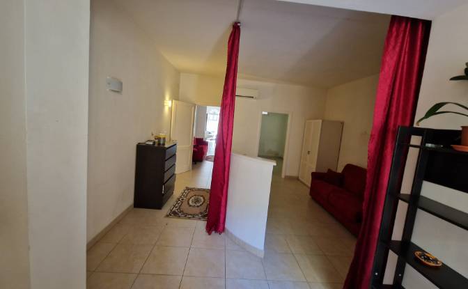 Apartment for Sale Via S Giovanni. Photo#13 Apartment for Sale Via S Giovanni. Photo#13