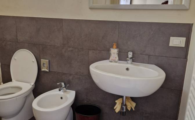 Apartment for Sale Via S Giovanni. Photo#14 Apartment for Sale Via S Giovanni. Photo#14