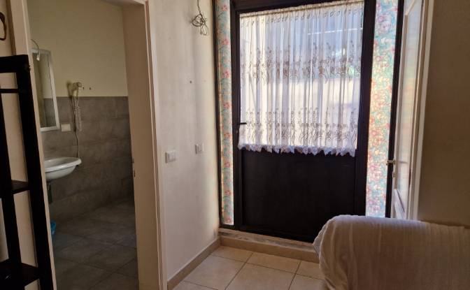 Apartment for Sale Via S Giovanni. Photo#15 Apartment for Sale Via S Giovanni. Photo#15
