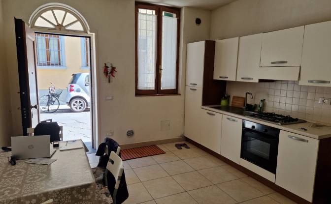 Apartment for Sale Via S Giovanni. Photo#16 Apartment for Sale Via S Giovanni. Photo#16