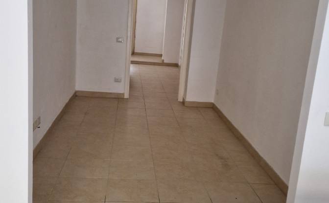 Apartment for Sale Via S Giovanni. Photo#17 Apartment for Sale Via S Giovanni. Photo#17