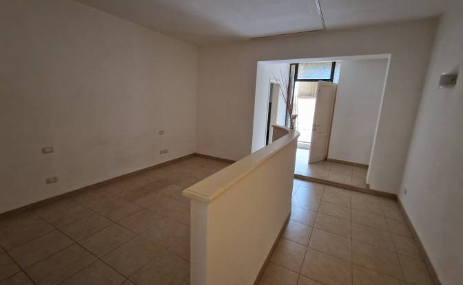 Apartment for Sale Via S Giovanni. Photo#18 Apartment for Sale Via S Giovanni. Photo#18