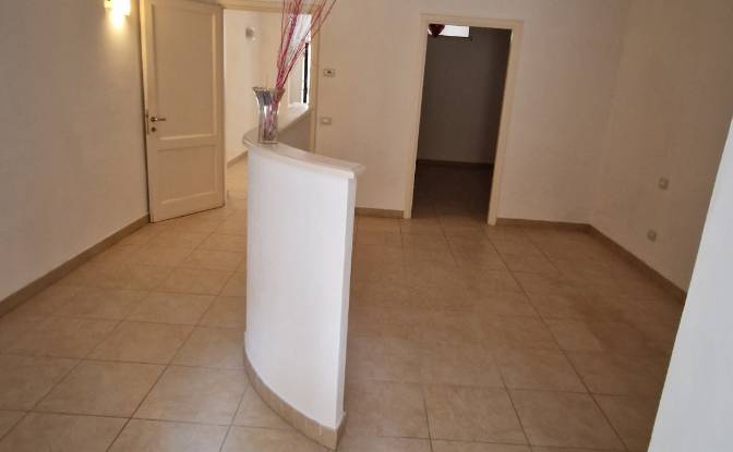 Apartment for Sale Via S Giovanni. Photo#19 Apartment for Sale Via S Giovanni. Photo#19