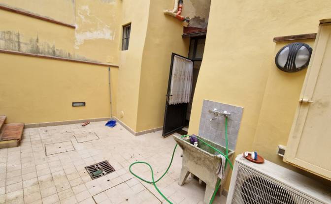 Apartment for Sale Via S Giovanni. Photo#20 Apartment for Sale Via S Giovanni. Photo#20