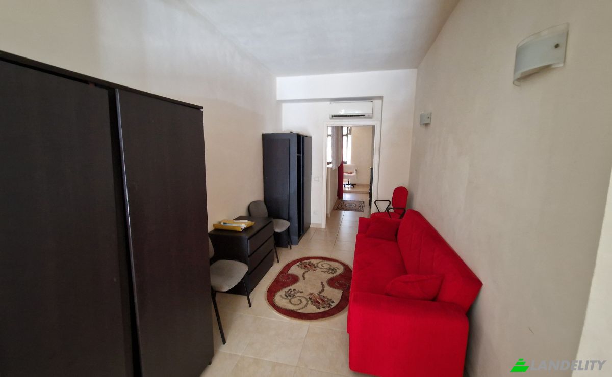 Apartment for Sale Via S Giovanni, 50124 Firenze FI, Florence, Metropolitan City of Florence, Tuscany, Italy. Photo 4