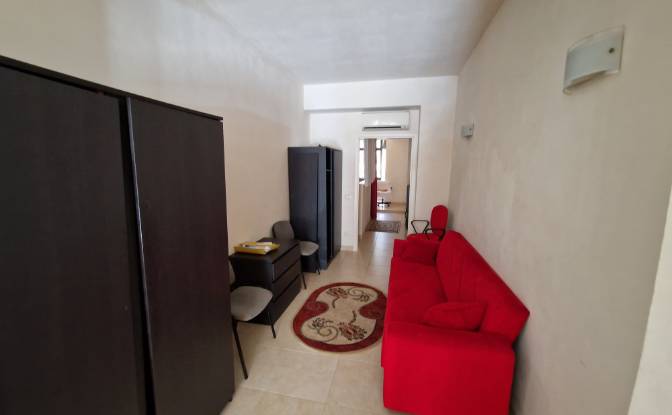 Apartment for Sale Via S Giovanni. Photo#4 Apartment for Sale Via S Giovanni. Photo#4