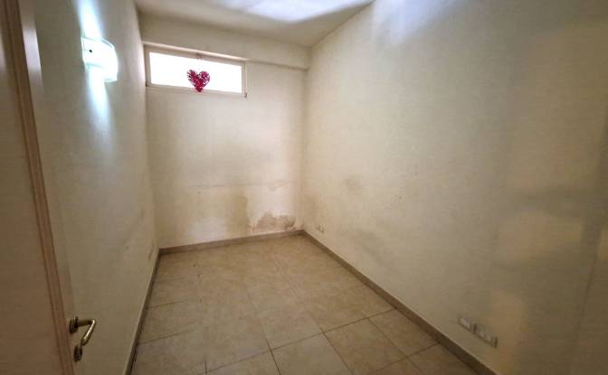Apartment for Sale Via S Giovanni. Photo#5 Apartment for Sale Via S Giovanni. Photo#5