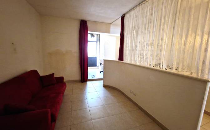 Apartment for Sale Via S Giovanni. Photo#6 Apartment for Sale Via S Giovanni. Photo#6