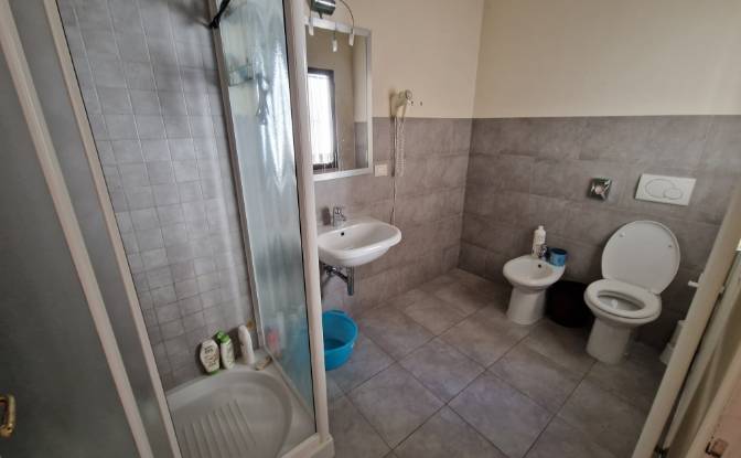 Apartment for Sale Via S Giovanni. Photo#7 Apartment for Sale Via S Giovanni. Photo#7