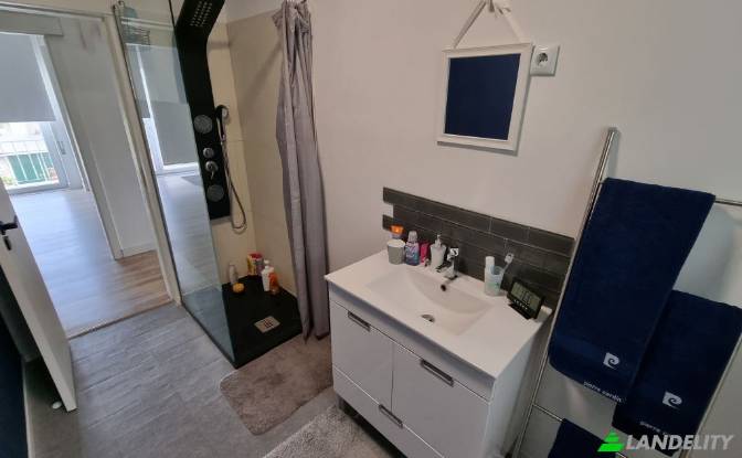 Single Family Home for Sale do Pereiro, Pataias. Photo#13