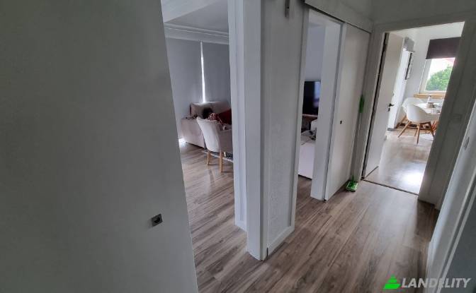 Single Family Home for Sale do Pereiro, Pataias. Photo#14