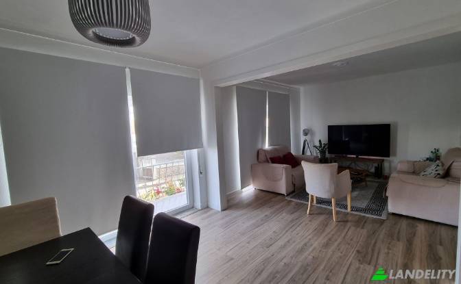 Single Family Home for Sale do Pereiro, Pataias. Photo#15