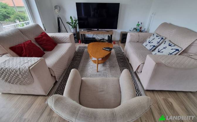 Single Family Home for Sale do Pereiro, Pataias. Photo#16