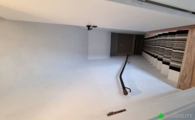 Single Family Home for Sale do Pereiro, Pataias. Photo#17