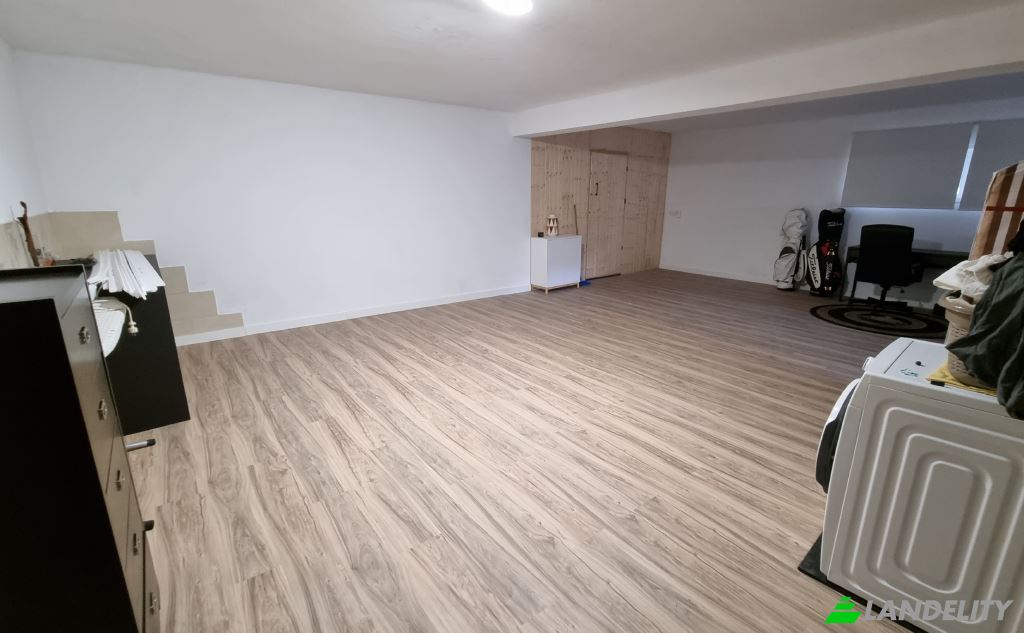 Single Family Home for Sale do Pereiro, Pataias, Alcobaca, Leiria District, Portugal. Photo 18