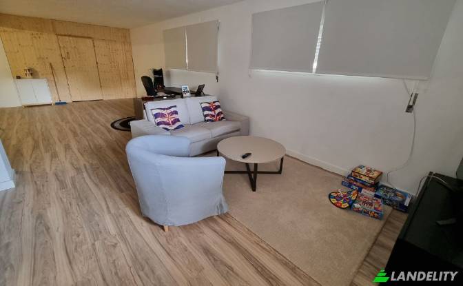 Single Family Home for Sale do Pereiro, Pataias. Photo#19