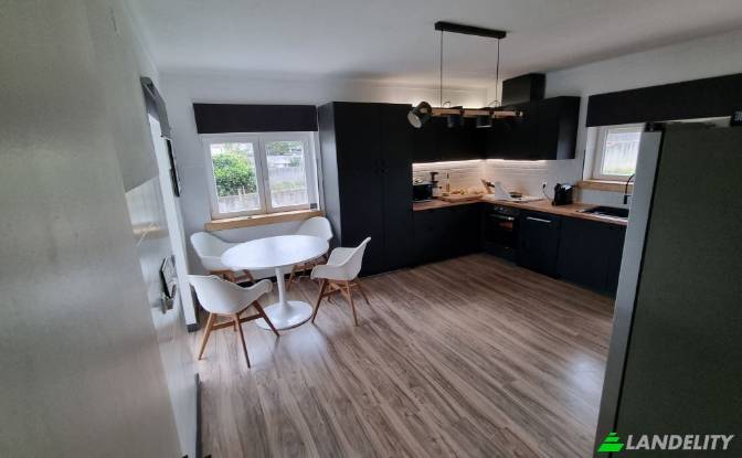Single Family Home for Sale do Pereiro, Pataias. Photo#2