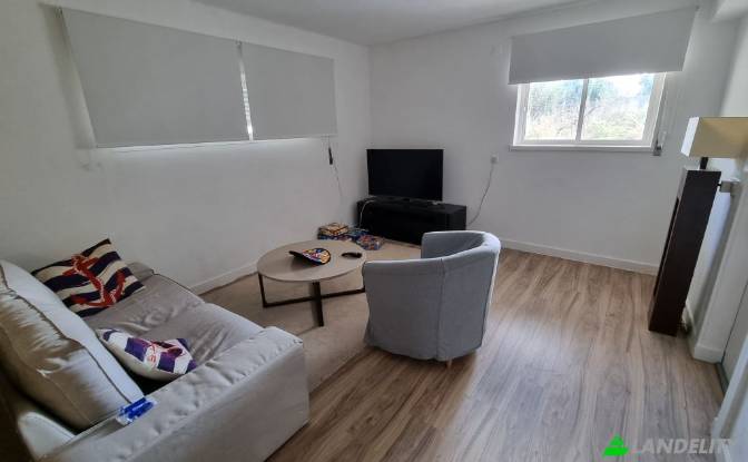 Single Family Home for Sale do Pereiro, Pataias. Photo#20
