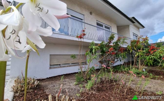 Single Family Home for Sale do Pereiro, Pataias. Photo#22