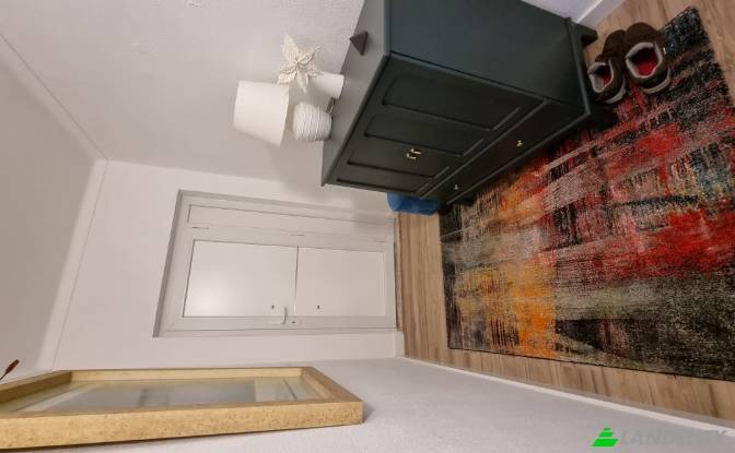 Single Family Home for Sale do Pereiro, Pataias. Photo#3