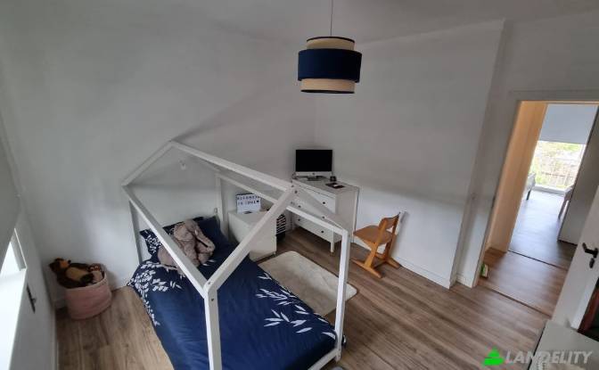 Single Family Home for Sale do Pereiro, Pataias. Photo#5