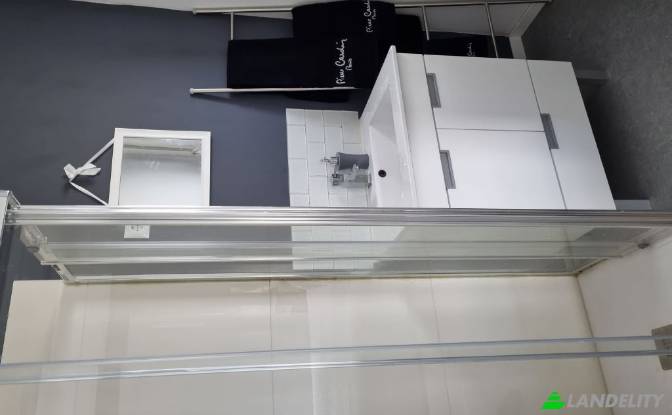 Single Family Home for Sale do Pereiro, Pataias. Photo#6