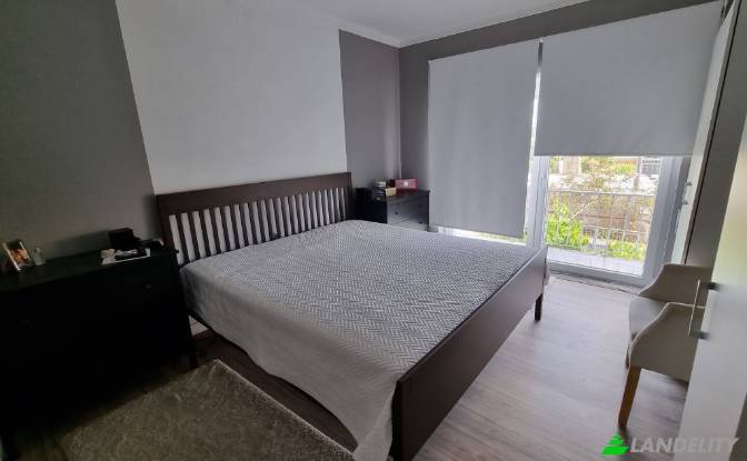 Single Family Home for Sale do Pereiro, Pataias. Photo#7