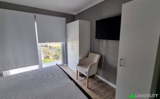 Single Family Home for Sale do Pereiro, Pataias. Photo#8