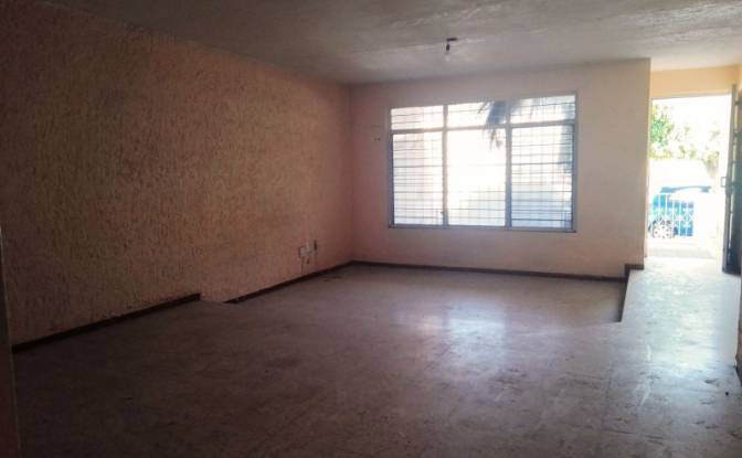 Single Family Home for Sale C P de Los Almendros. Photo#3 Single Family Home for Sale C P de Los Almendros. Photo#3