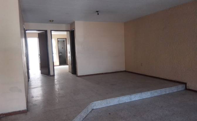 Single Family Home for Sale C P de Los Almendros. Photo#4 Single Family Home for Sale C P de Los Almendros. Photo#4