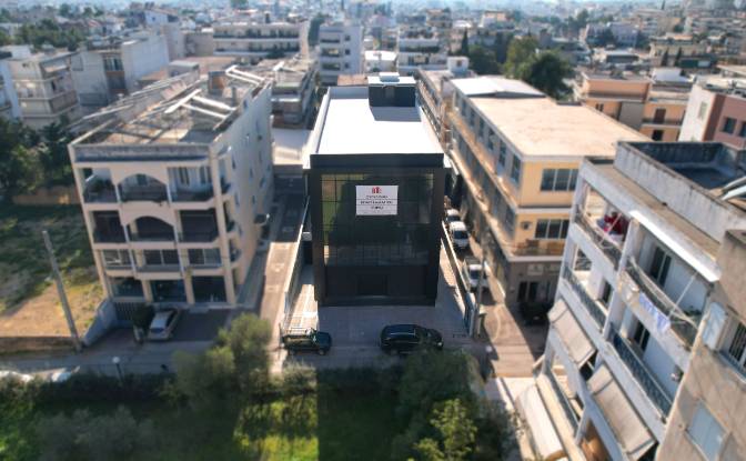 Investing/Development for Sale Chrisanthemon 87. Photo#4 Investing/Development for Sale Chrisanthemon 87. Photo#4