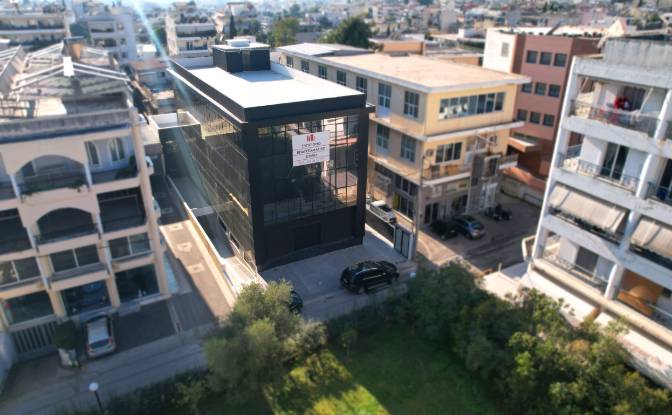 Investing/Development for Sale Chrisanthemon 87. Photo#5 Investing/Development for Sale Chrisanthemon 87. Photo#5