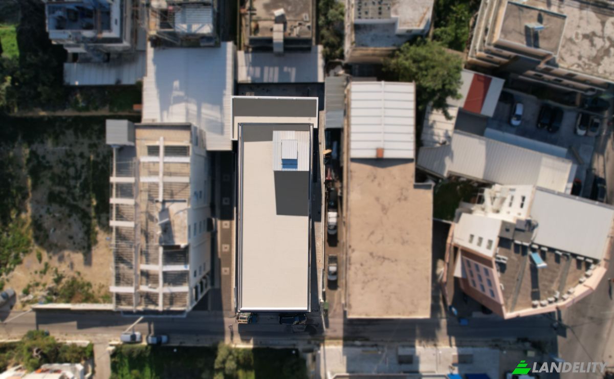 Investing/Development for Sale Chrisanthemon 87, Iraklio 141 22, Heraklion, Attica, Decentralized Administration of Attica, Greece. Photo 6