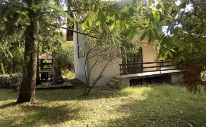 Maison unifamiliale à vendre - Belgrade, Serbia