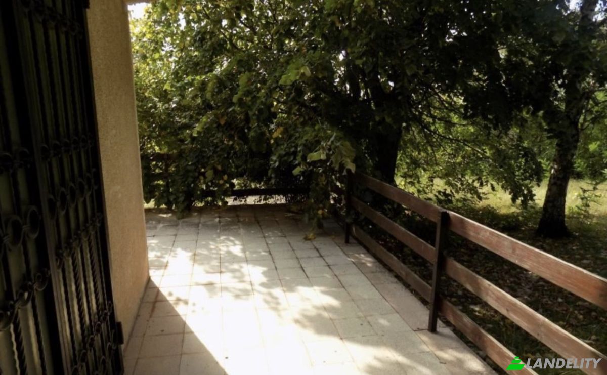 Single Family Home for Sale Carice Jelene, Beograd, Belgrade, City of Belgrade, Serbia. Photo 2