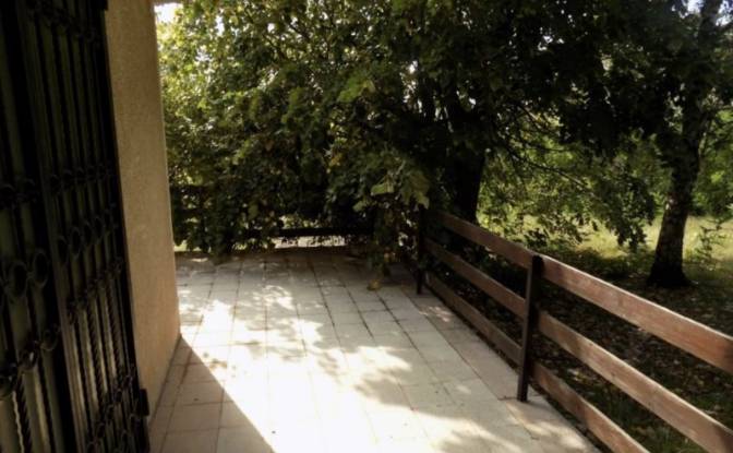Single Family Home for Sale Carice Jelene, Beograd. Photo#2