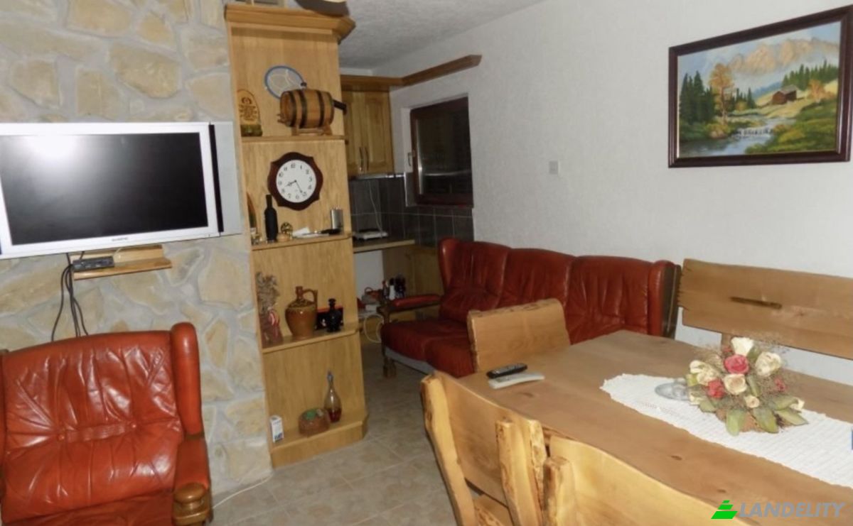 Single Family Home for Sale Carice Jelene, Beograd, Belgrade, City of Belgrade, Serbia. Photo 5