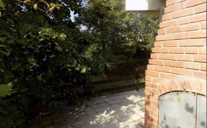 Single Family Home for Sale Carice Jelene, Beograd. Photo#6