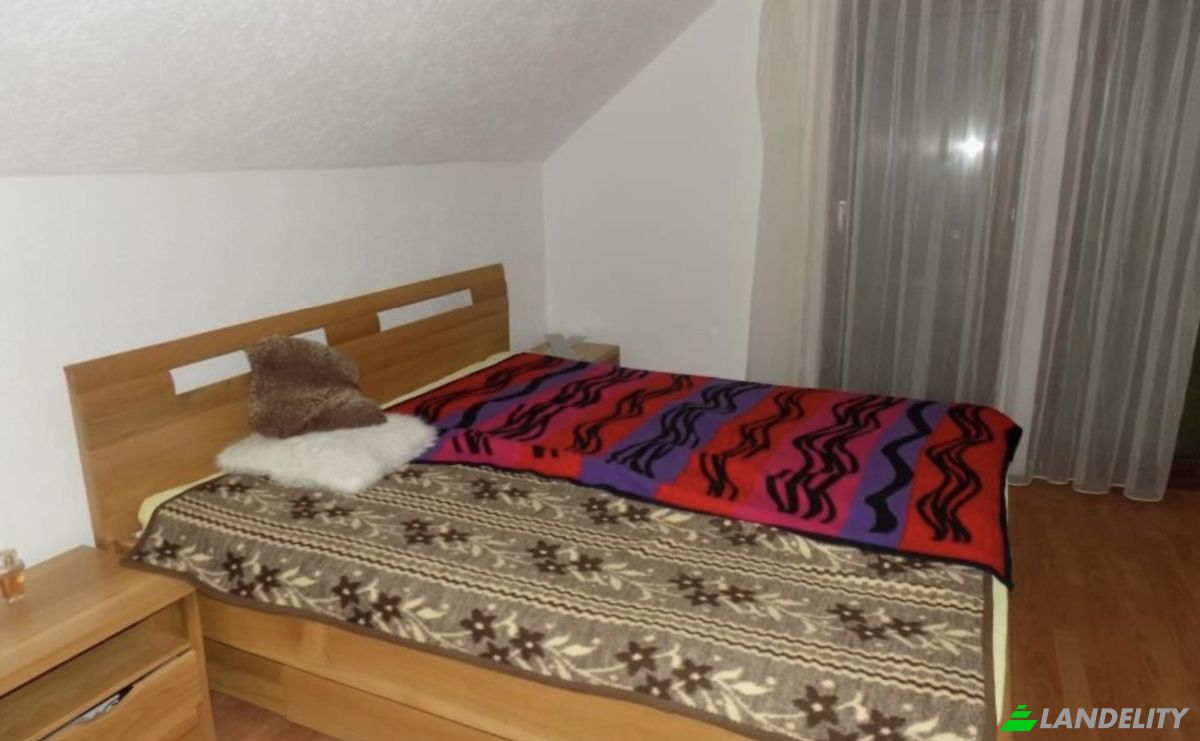 Single Family Home for Sale Carice Jelene, Beograd, Belgrade, City of Belgrade, Serbia. Photo 7
