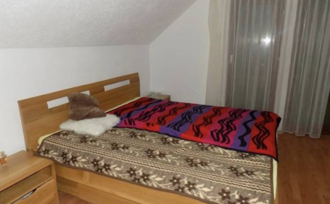 Single Family Home for Sale Carice Jelene, Beograd. Photo#7