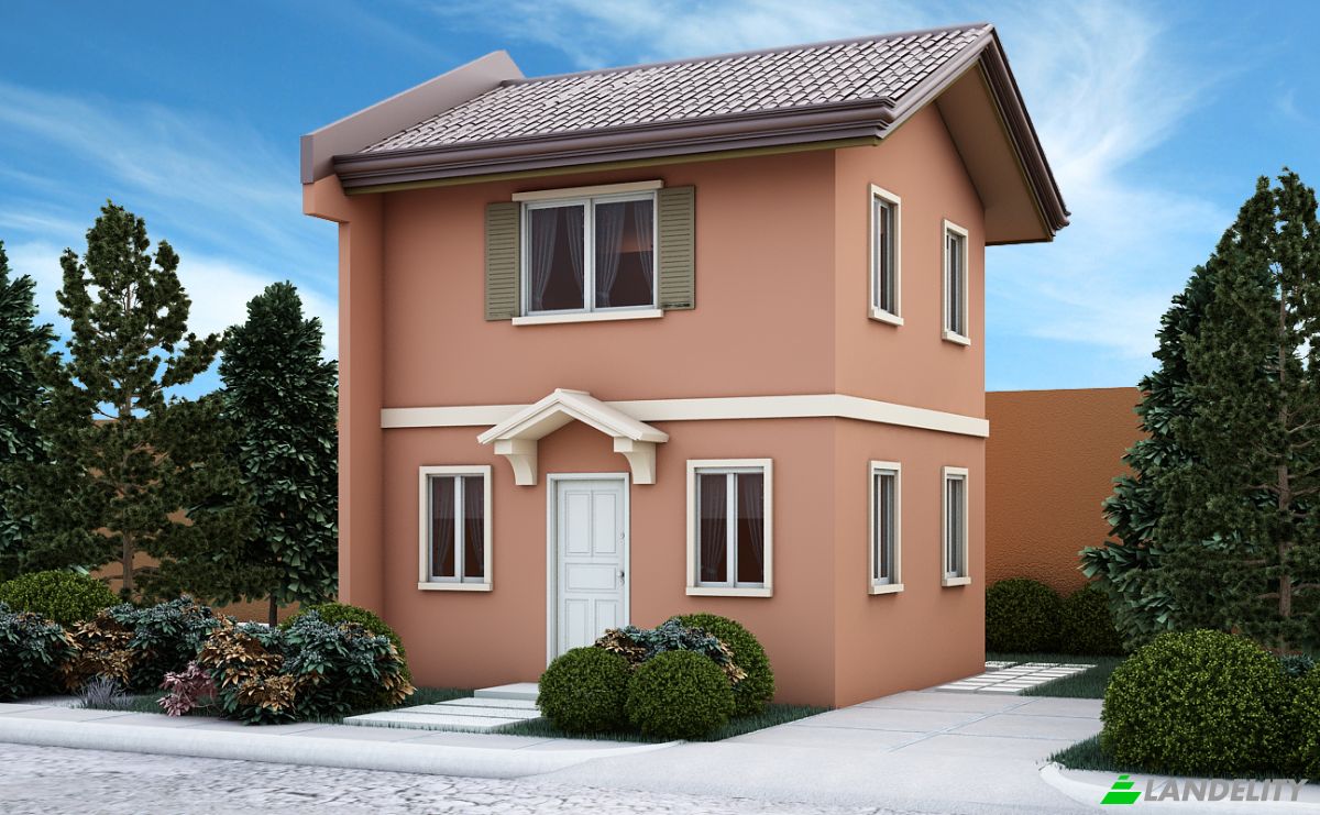 Single Family Home for Sale Emilio Aguinaldo Hwy, Silang, Cavite, Calabarzon, Philippines. Photo 2