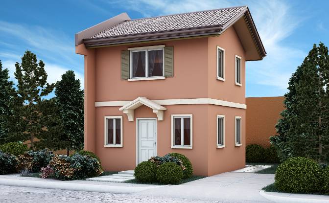 Single Family Home for Sale Emilio Aguinaldo Hwy. Photo#2 Single Family Home for Sale Emilio Aguinaldo Hwy. Photo#2