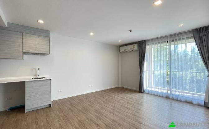 Apartment for Sale Pak Nam Pran. Photo#12