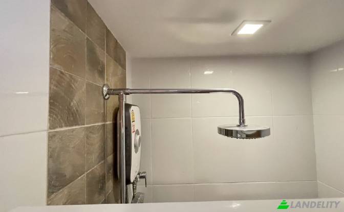 Apartment for Sale Pak Nam Pran. Photo#14