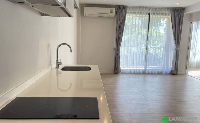 Apartment for Sale Pak Nam Pran. Photo#8