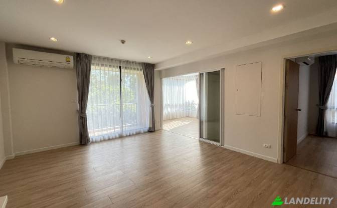Apartment for Sale Pak Nam Pran. Photo#9