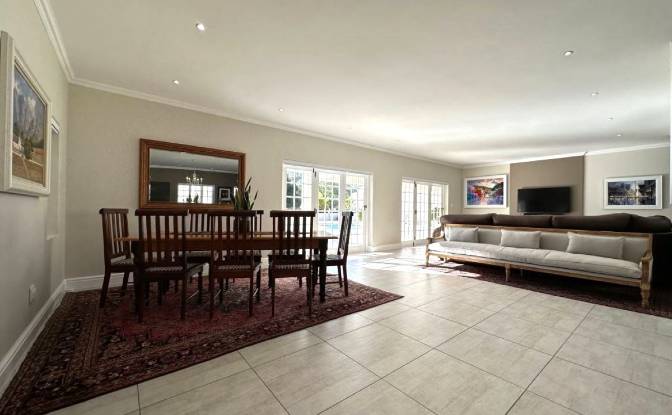 Single Family Home for Sale Wares Rd, Mill Park. Photo#3 Single Family Home for Sale Wares Rd, Mill Park. Photo#3