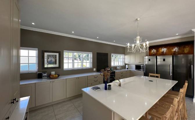 Single Family Home for Sale Wares Rd, Mill Park. Photo#7 Single Family Home for Sale Wares Rd, Mill Park. Photo#7