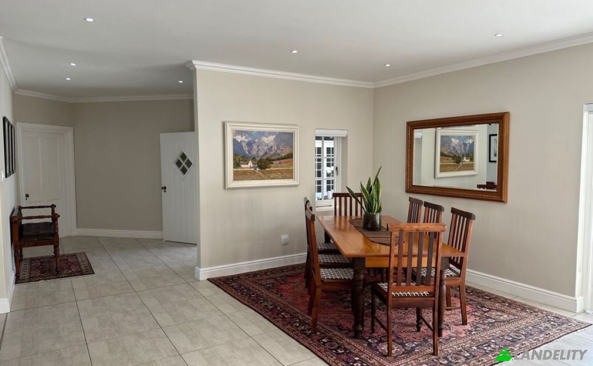 Single Family Home for Sale Wares Rd, Mill Park, Gqeberha, Nelson Mandela Bay Metropolitan Municipality, Eastern Cape, South Africa. Photo 8